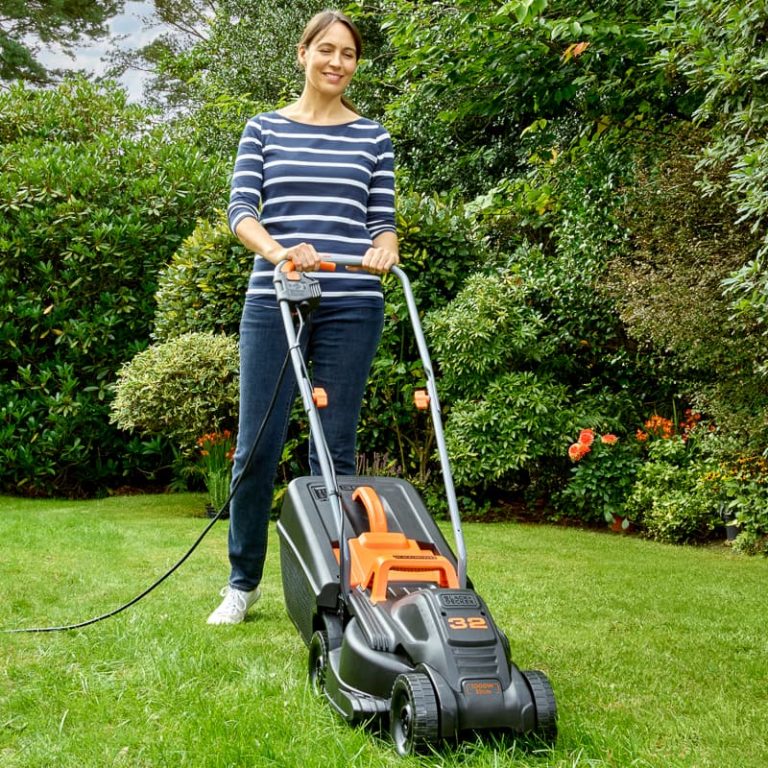 Best Battery Powered Lawn Mowers August (2020)